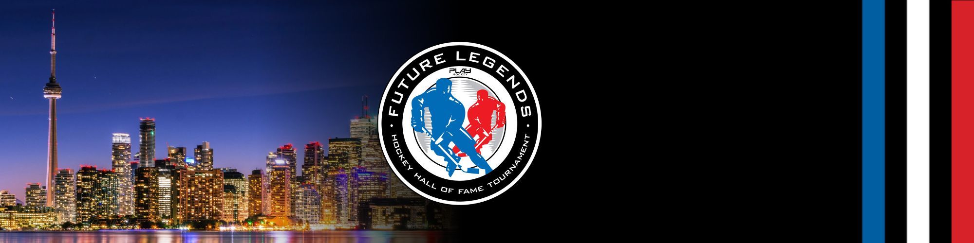 HHOF Future Legends - 2015 Boys (Individual entry) - 2026)