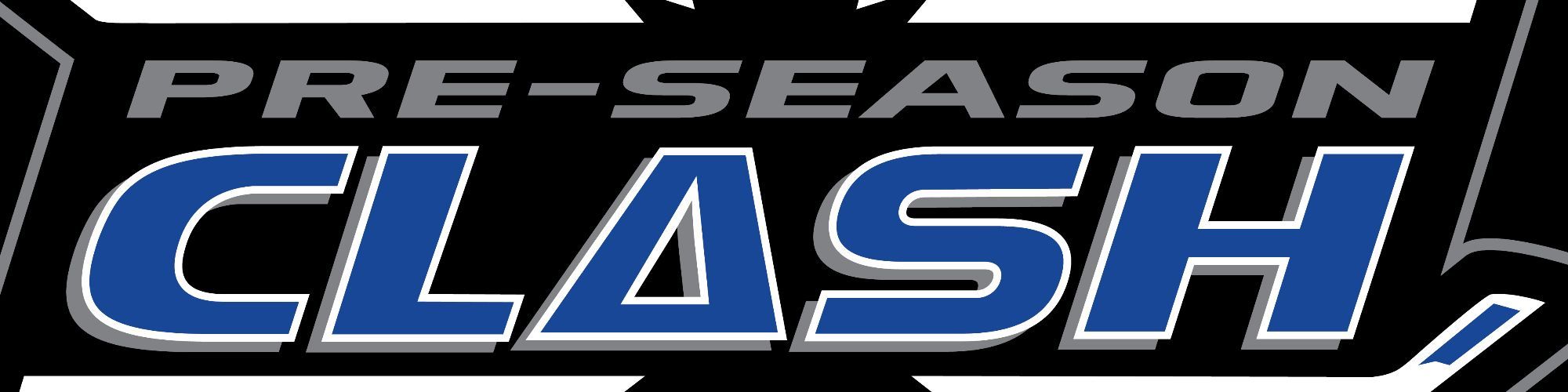Individual Player Entry - 2026 Draftday Pre-Season Clash Tournament