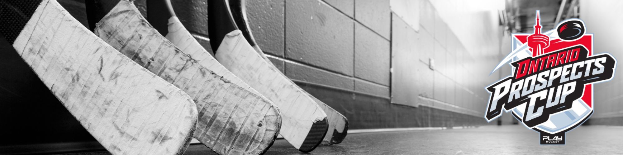 Ontario Prospects Cup