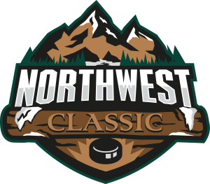 Northwest Classic - 2026