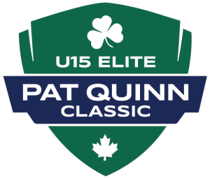 Event Logo