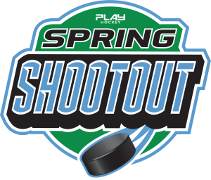 Spring Shootout - 2026