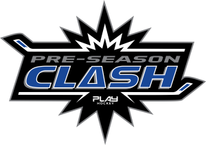 Event Logo