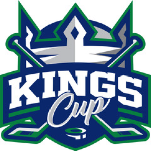 Kings Cup - 2026