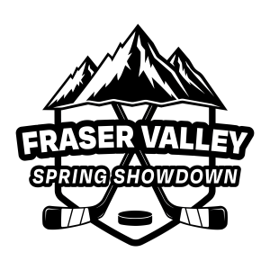 Fraser Valley Showdown - 2026