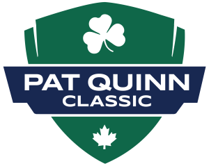 Event Logo