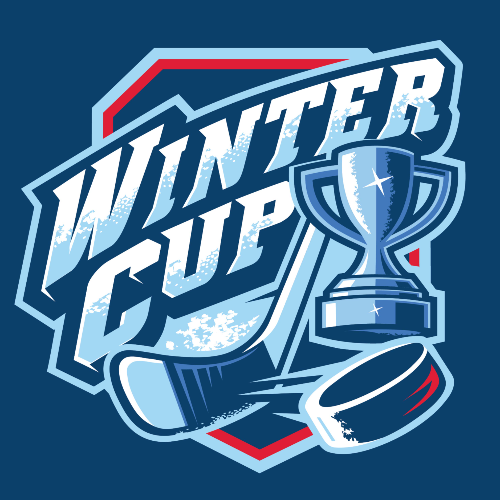 Winter Cup - 2026