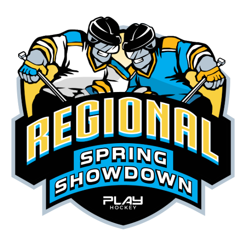 Regional Spring Showdown 2020 & 2019 FULL-ICE Tier 1 & Tier 2 - 2027