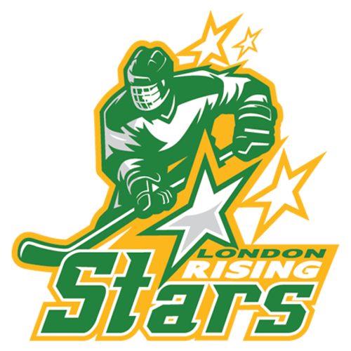 Event Logo