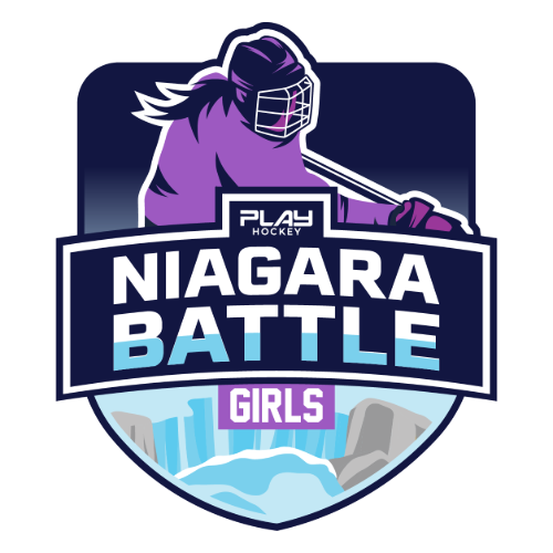 Event Logo