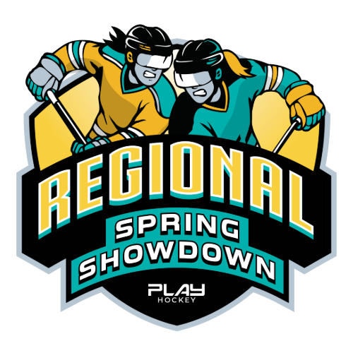 Event Logo