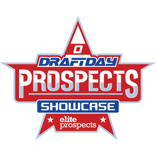 Draftday Prospects All-Star Showcase - 2027