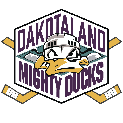 Dakotaland Mighty Ducks Tryouts