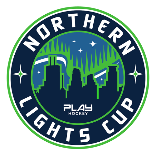 Event Logo