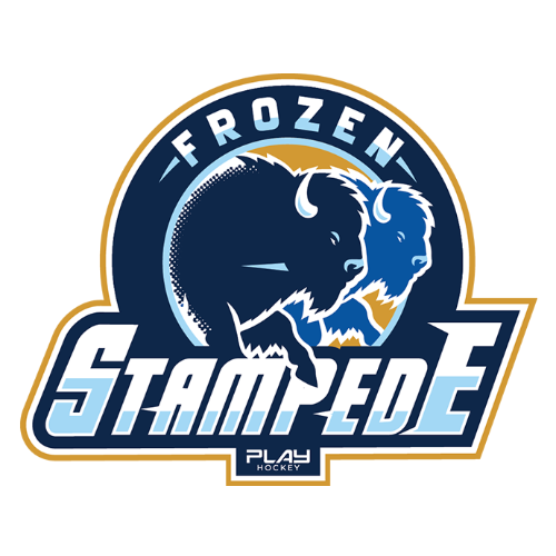Event Logo