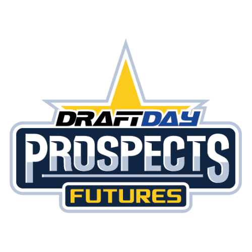 Draftday Prospects Futures (2015 & 2014 Elite) - 2027