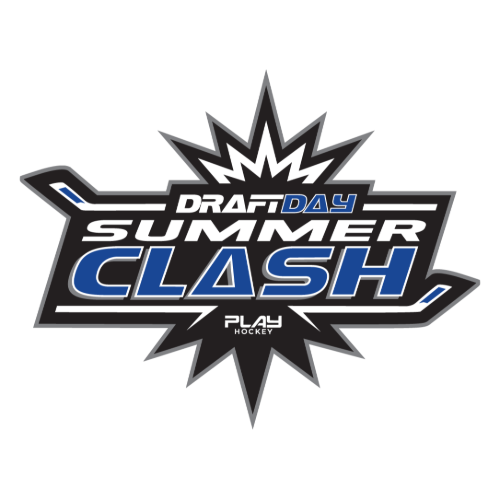 Draftday Summer Clash (2020-2013 A & BB) - 2027
