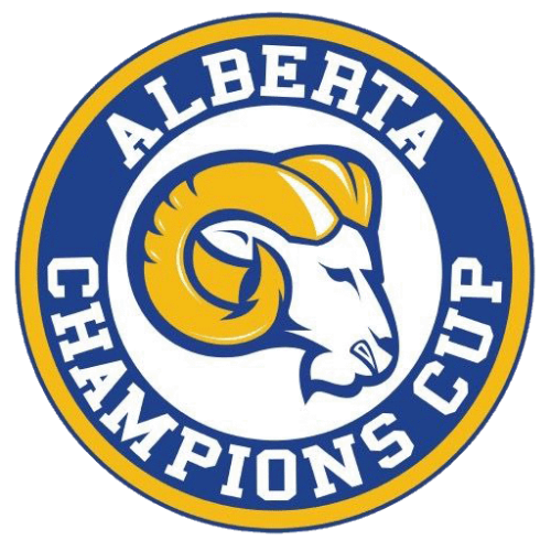 ACC Lethbridge - 2027