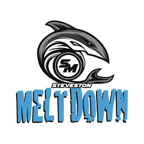 Steveston Meltdown - 2027